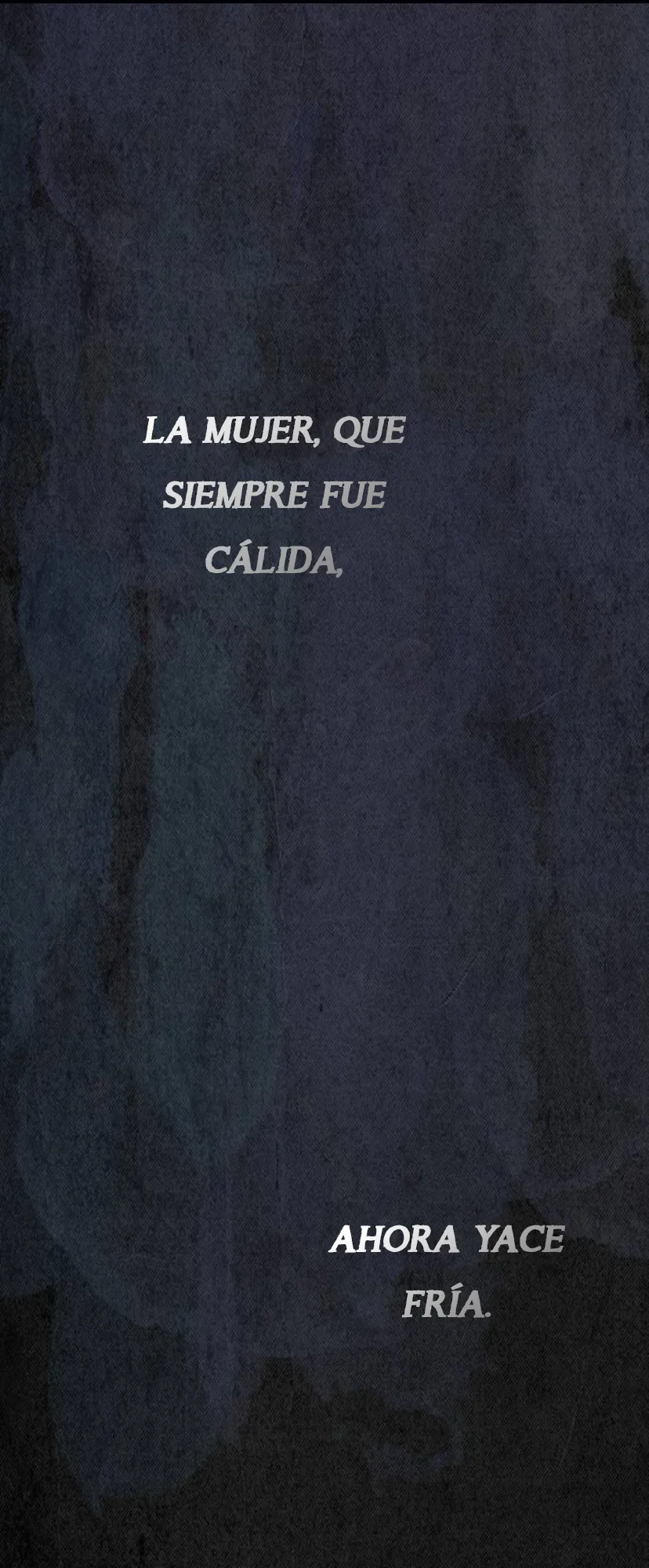 42 Príncipe problemático