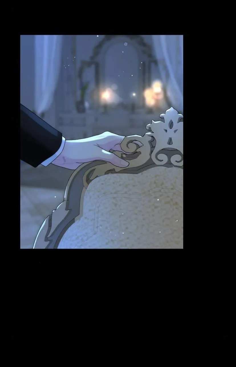 33 Príncipe problemático