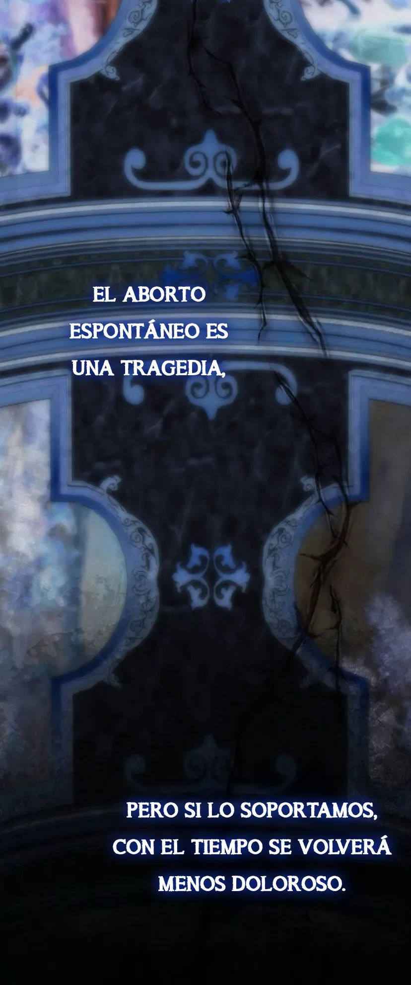 64 Príncipe problemático