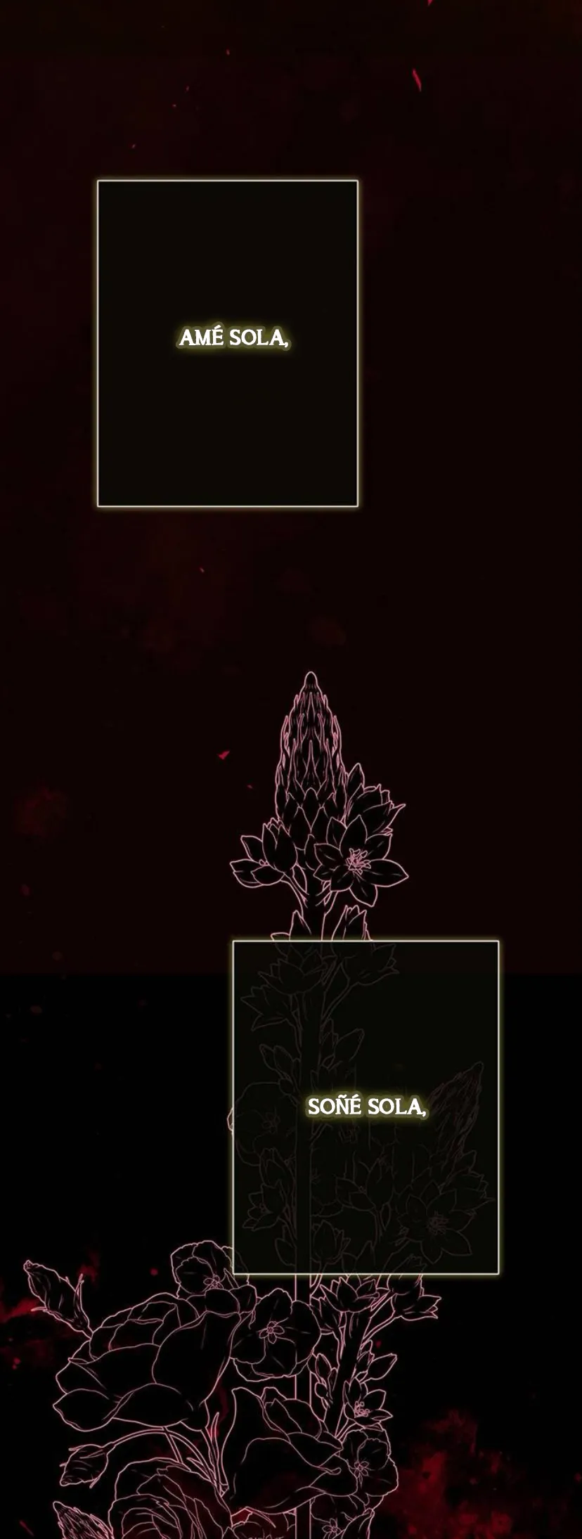 47 Príncipe problemático