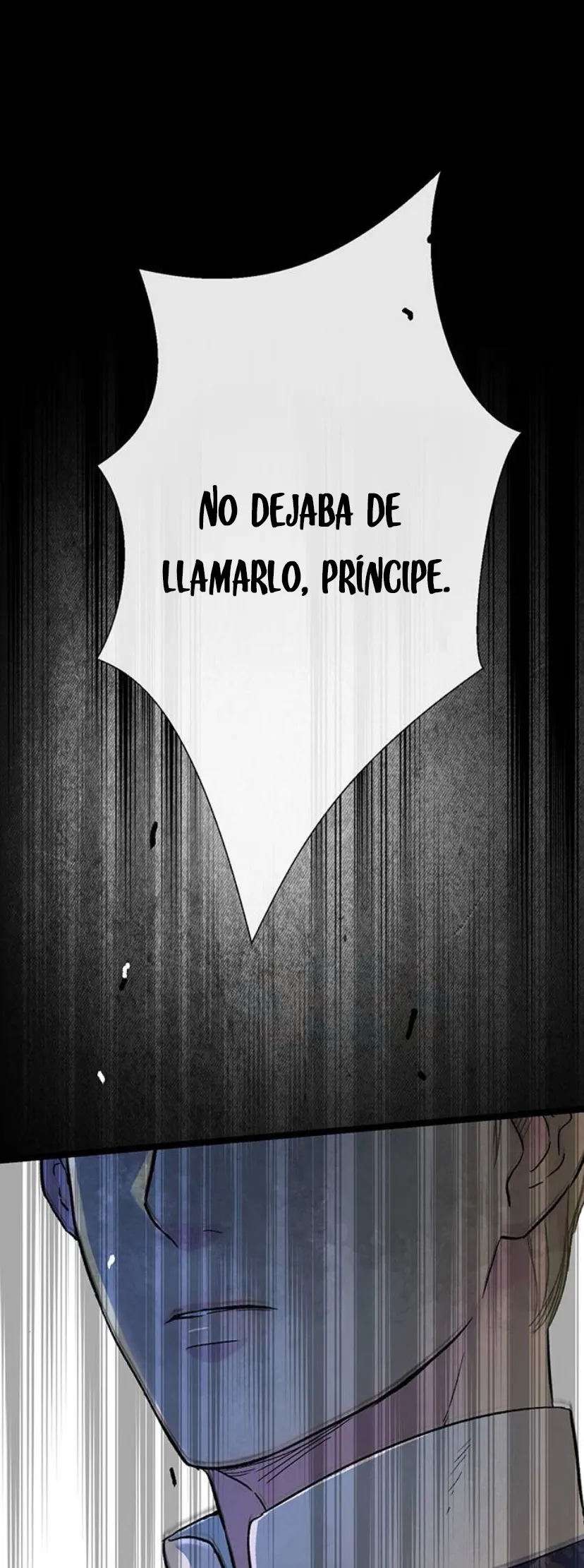 76 Príncipe problemático