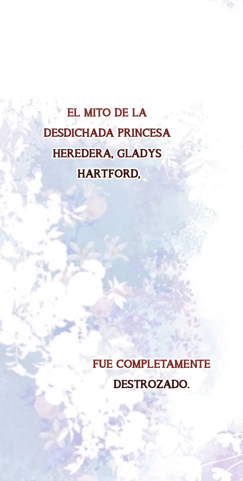 64 Príncipe problemático