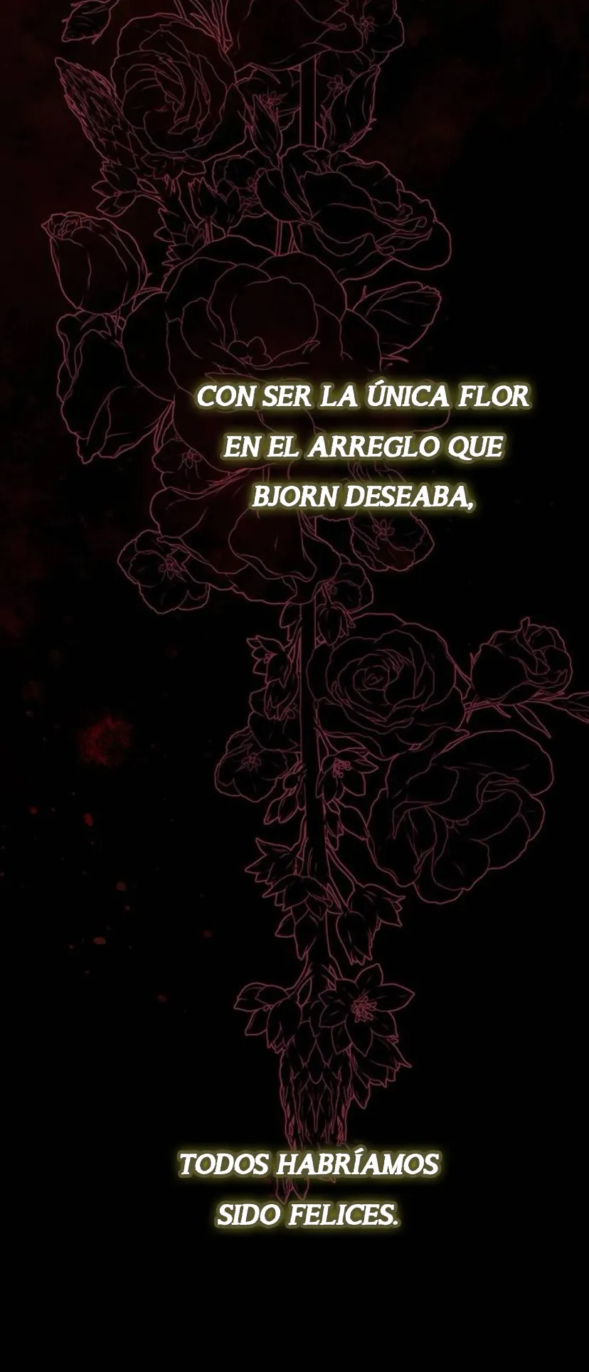 51 Príncipe problemático