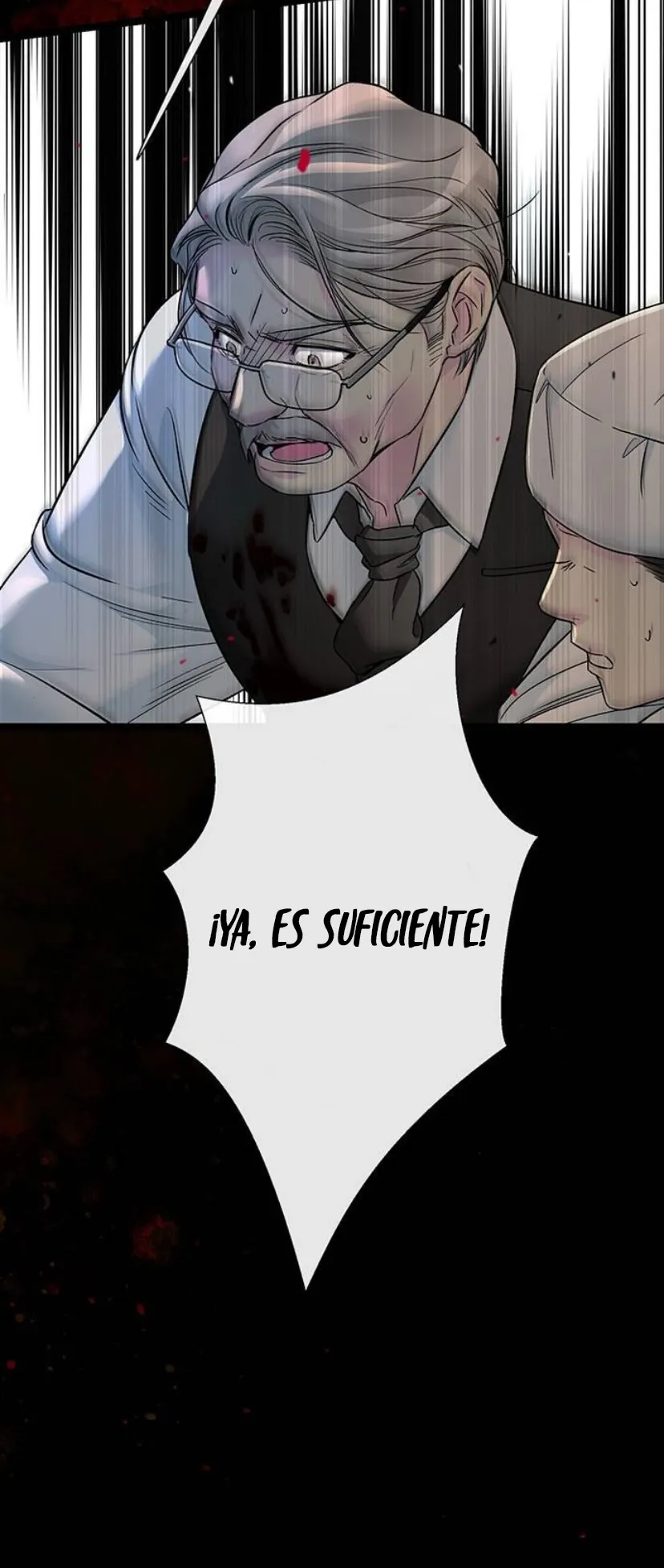 56 Príncipe problemático