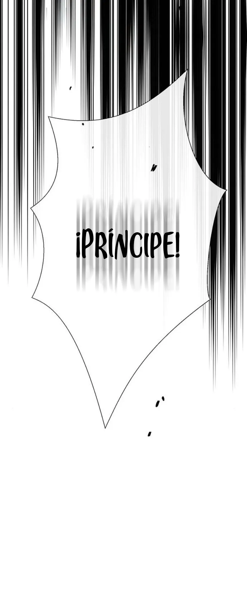 72 Príncipe problemático