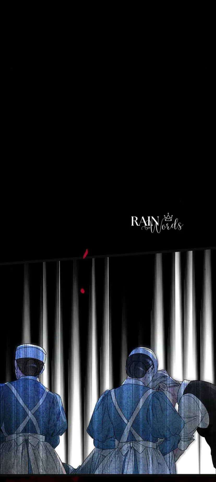 39 Príncipe problemático