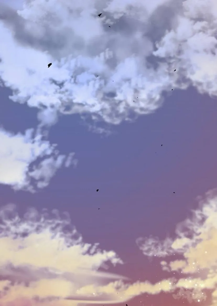 82 Príncipe problemático