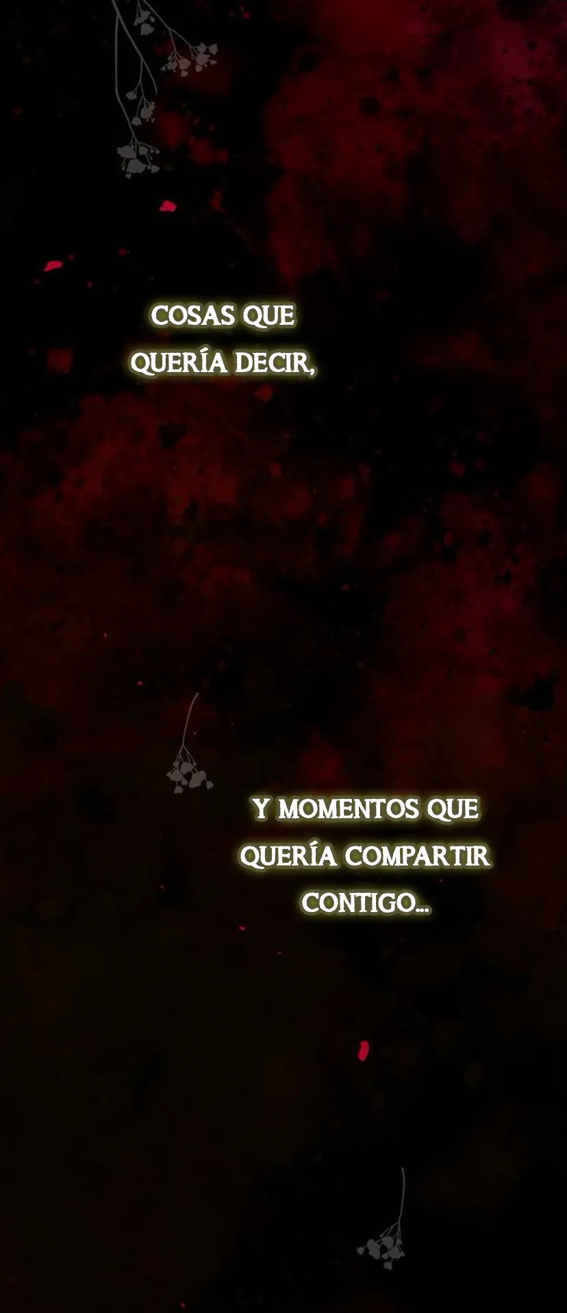 43 Príncipe problemático