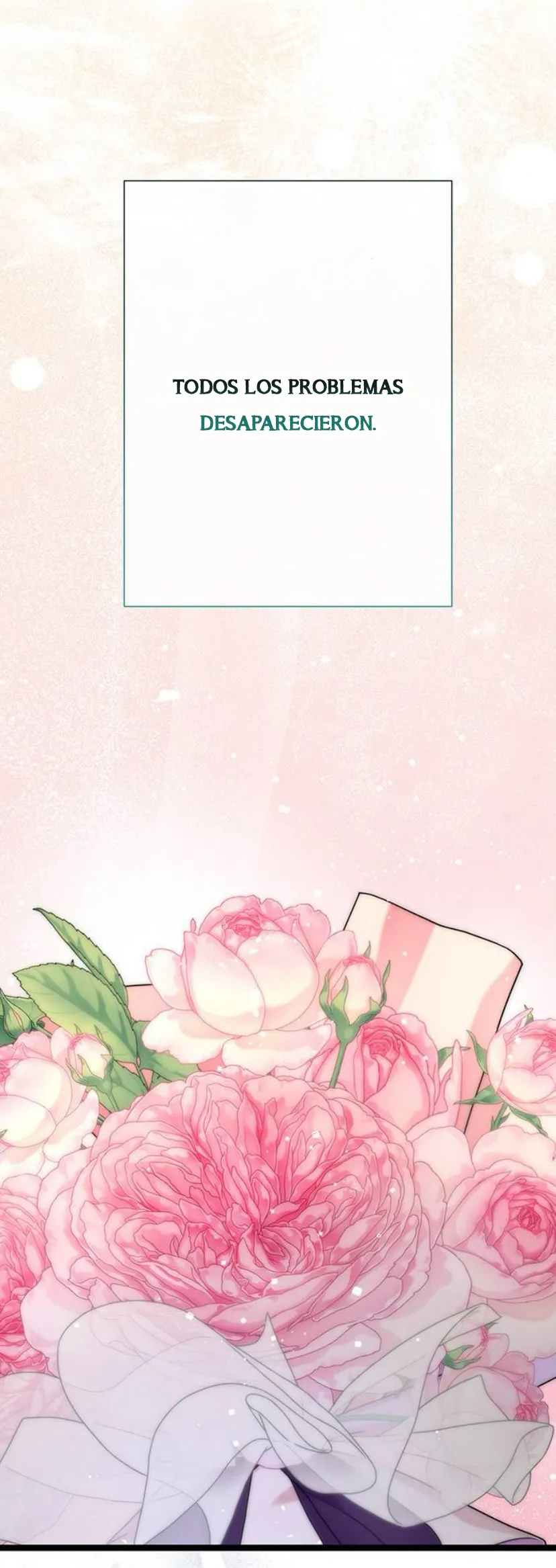 62 Príncipe problemático