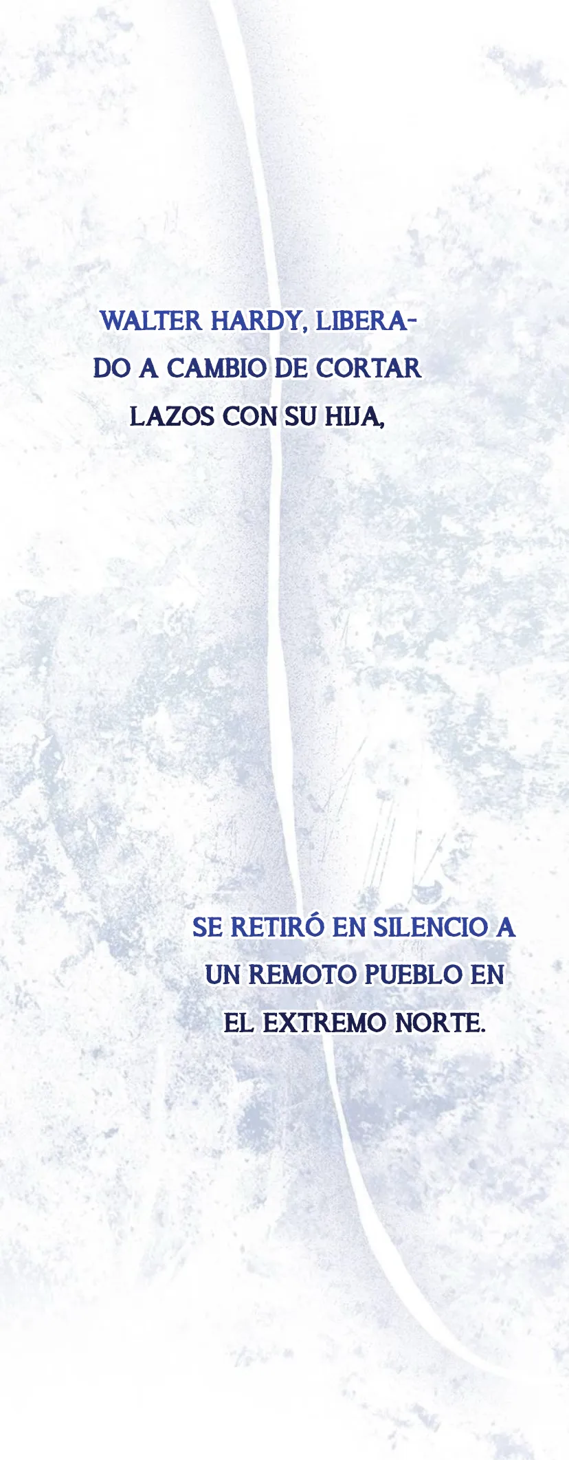 63 Príncipe problemático