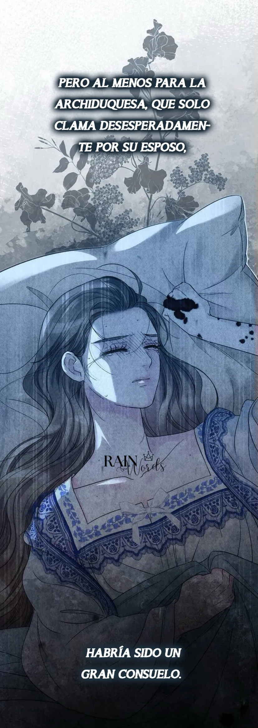 9 Príncipe problemático