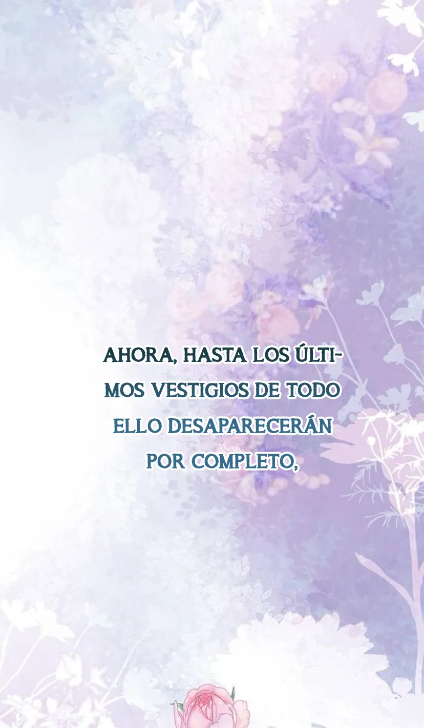 65 Príncipe problemático