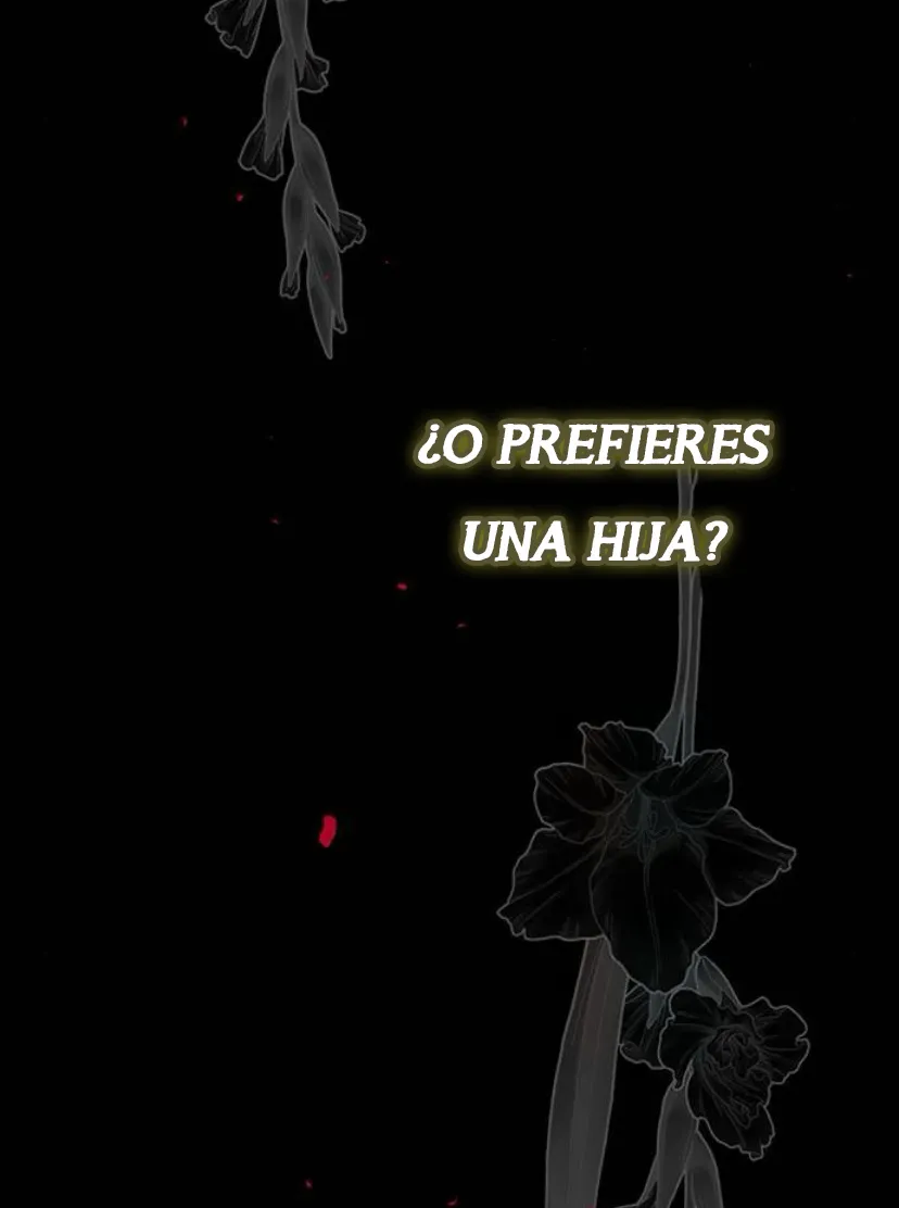 37 Príncipe problemático