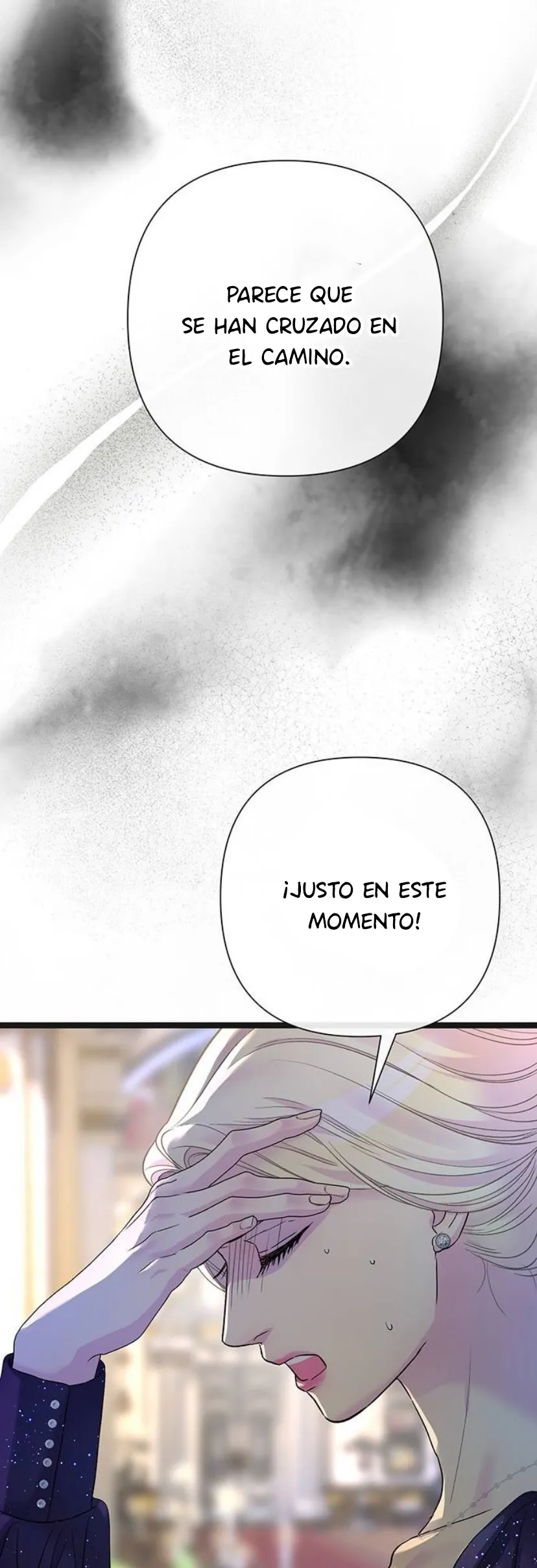 5 Príncipe problemático