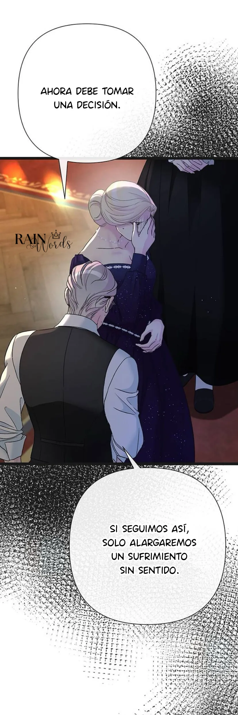 10 Príncipe problemático