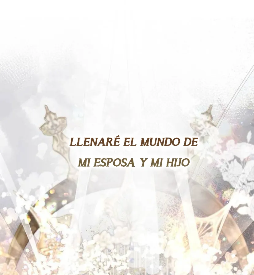 68 Príncipe problemático