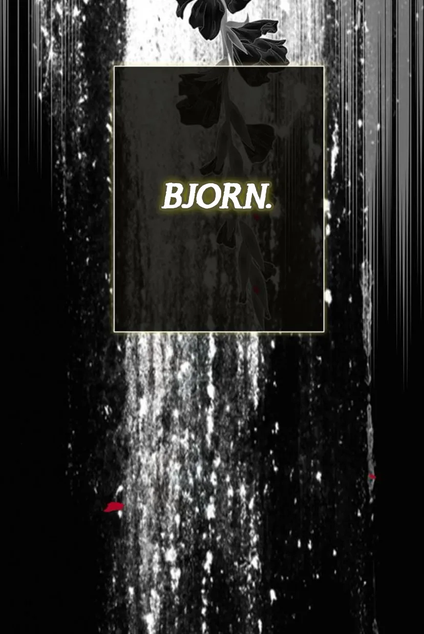 34 Príncipe problemático