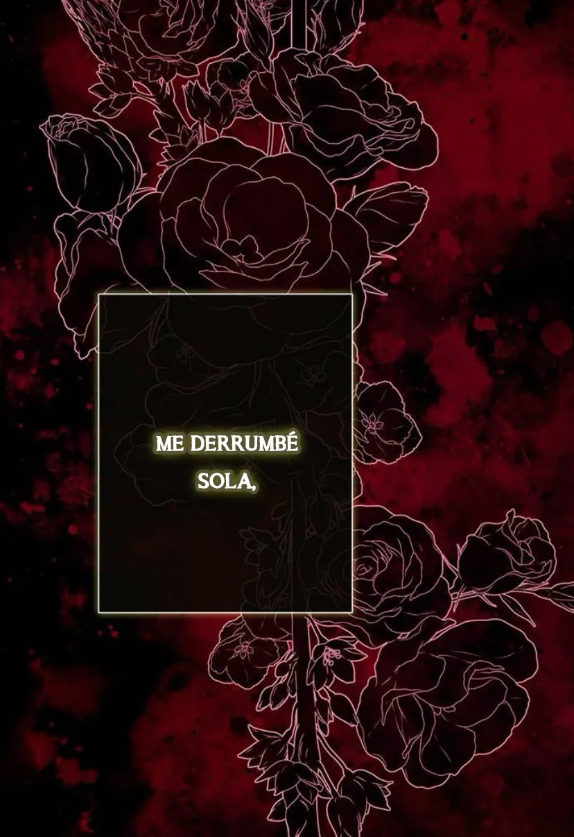 48 Príncipe problemático