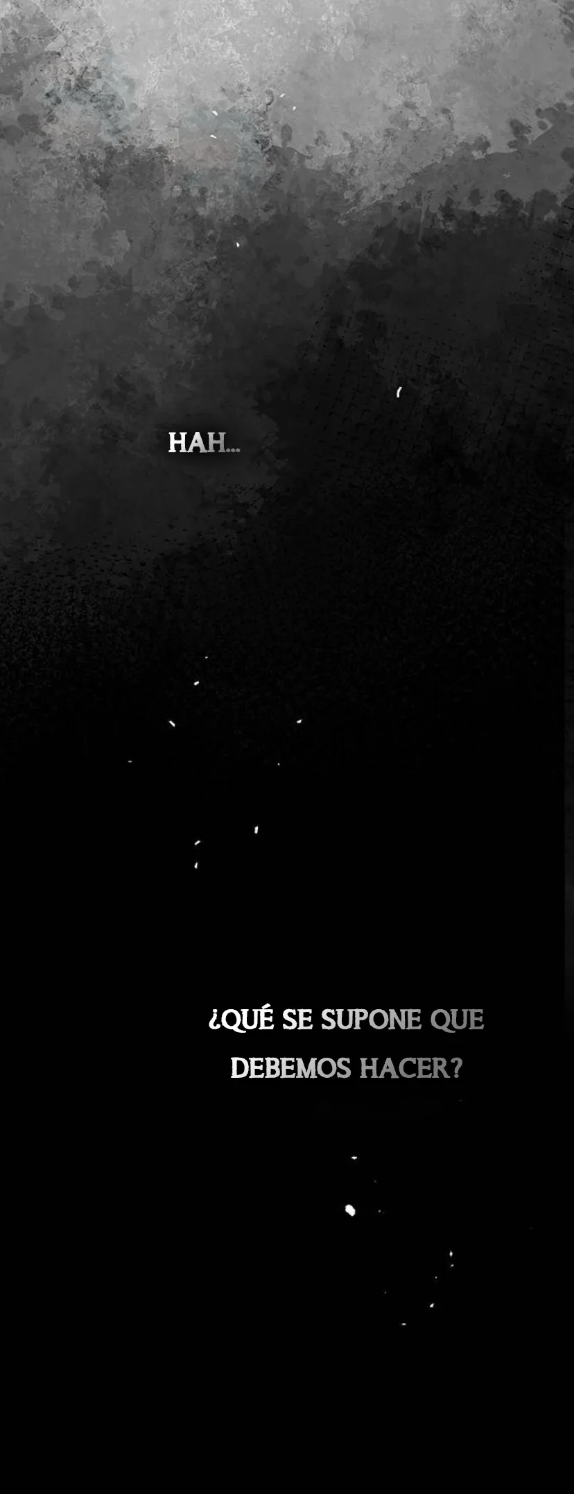 13 Príncipe problemático