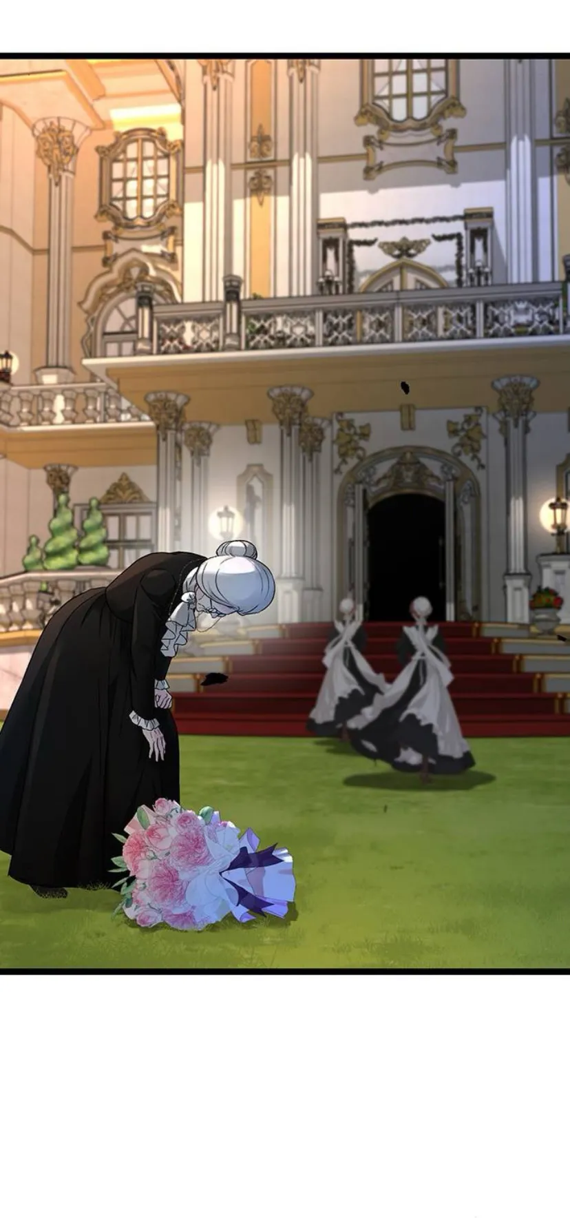 80 Príncipe problemático