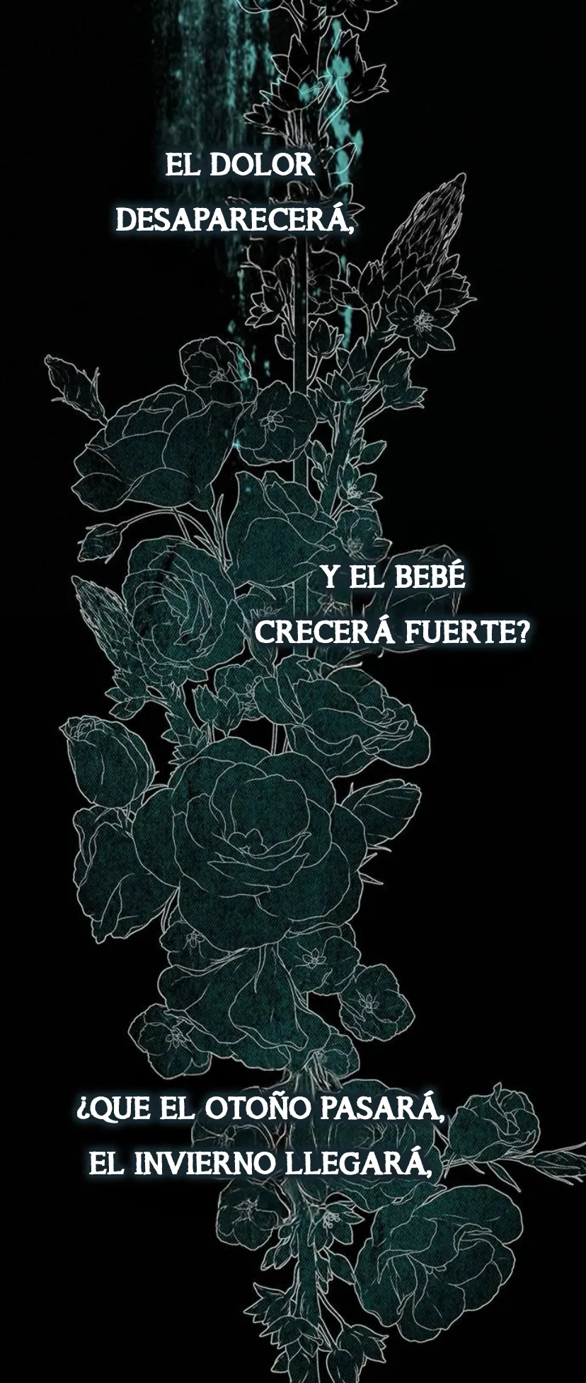 31 Príncipe problemático