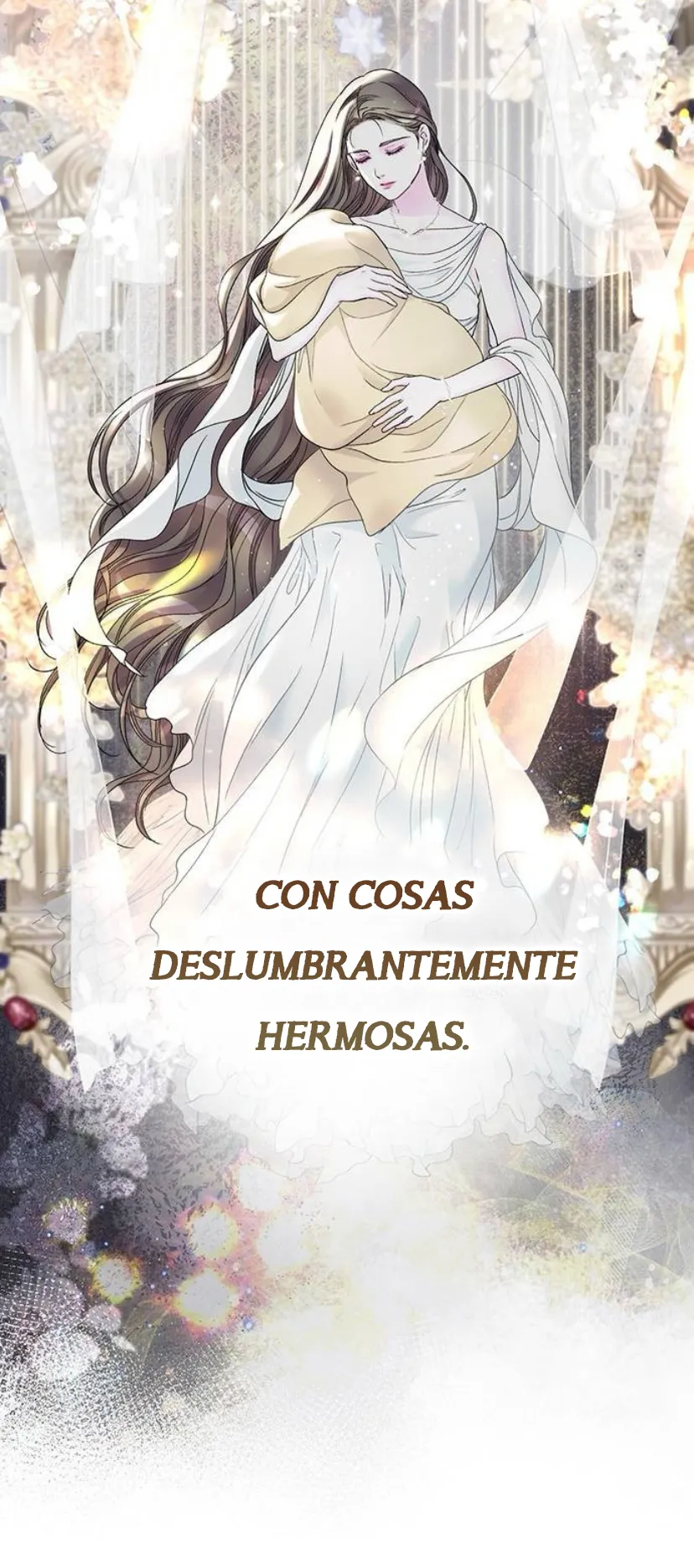 69 Príncipe problemático