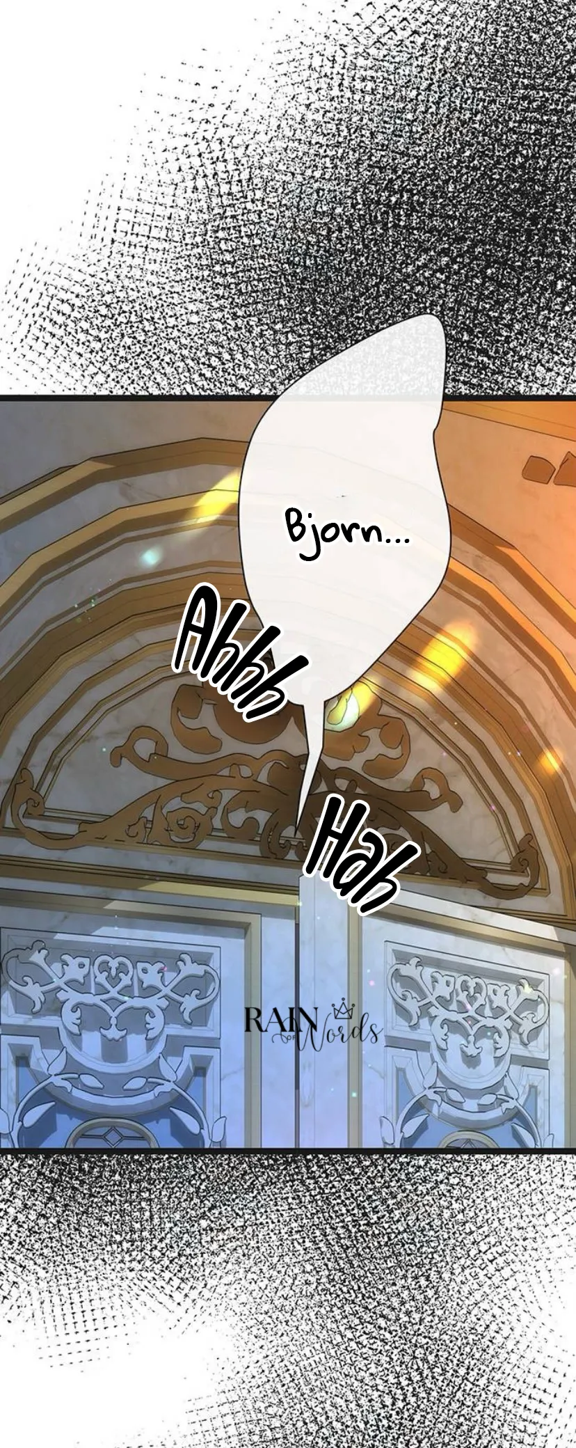 11 Príncipe problemático