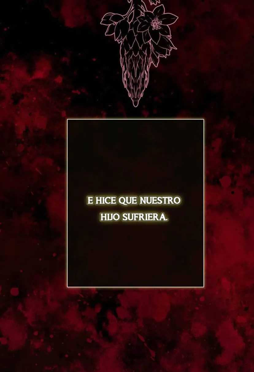 49 Príncipe problemático