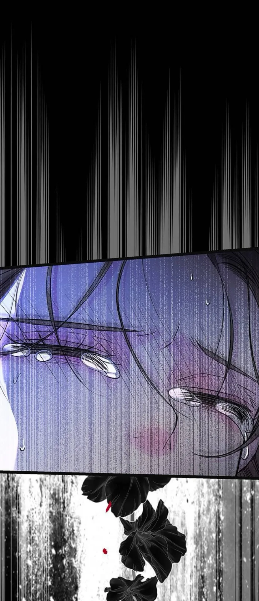 33 Príncipe problemático