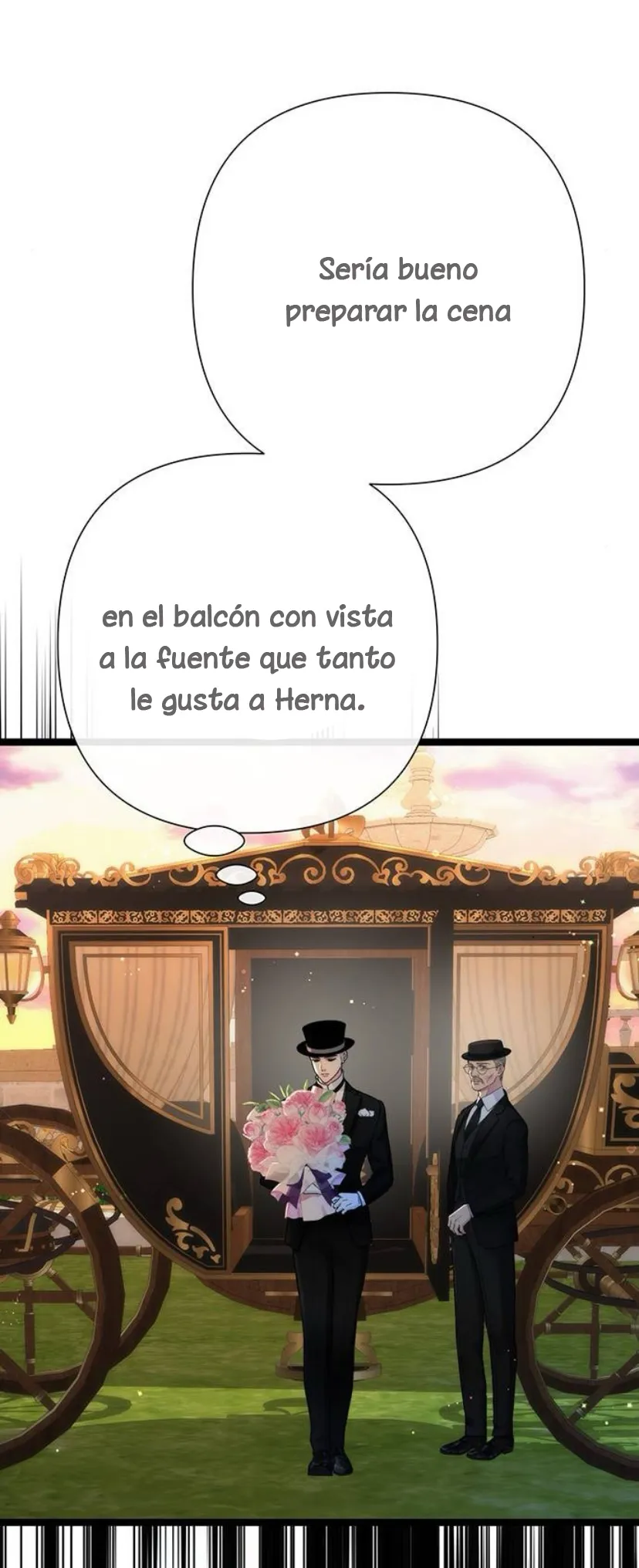 71 Príncipe problemático