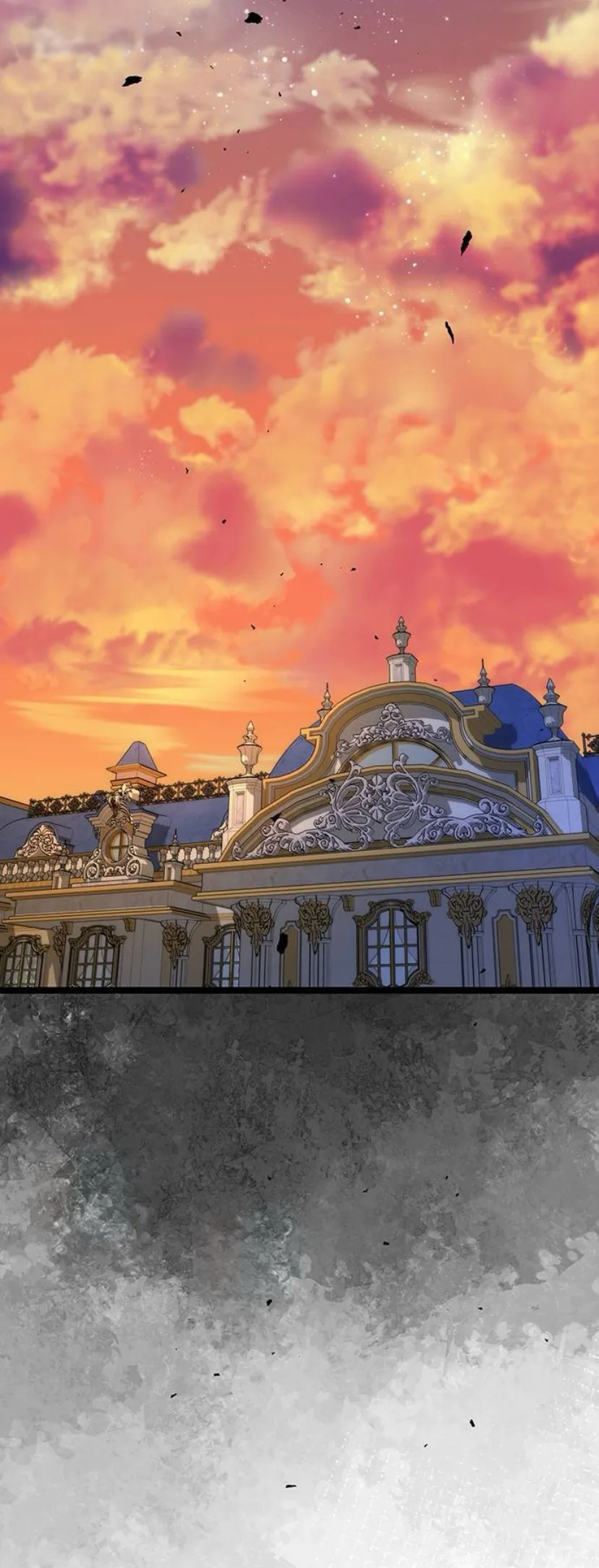 83 Príncipe problemático