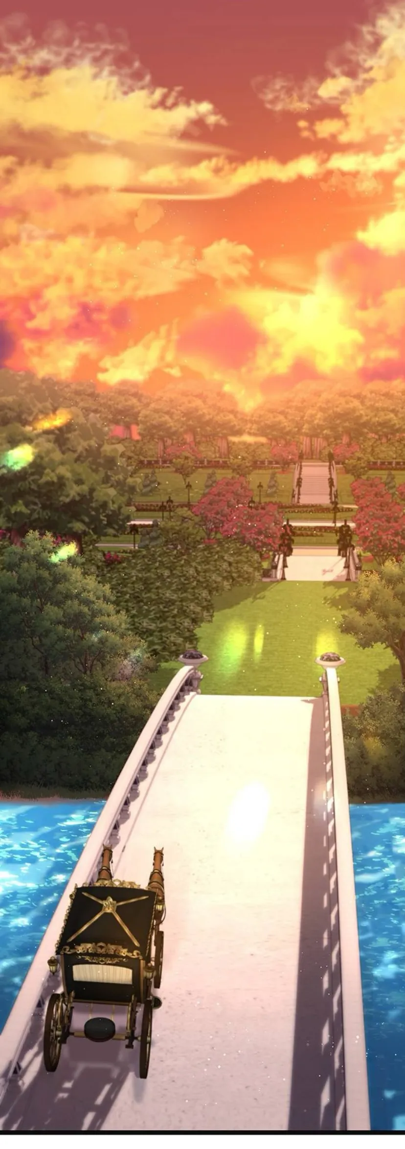 60 Príncipe problemático