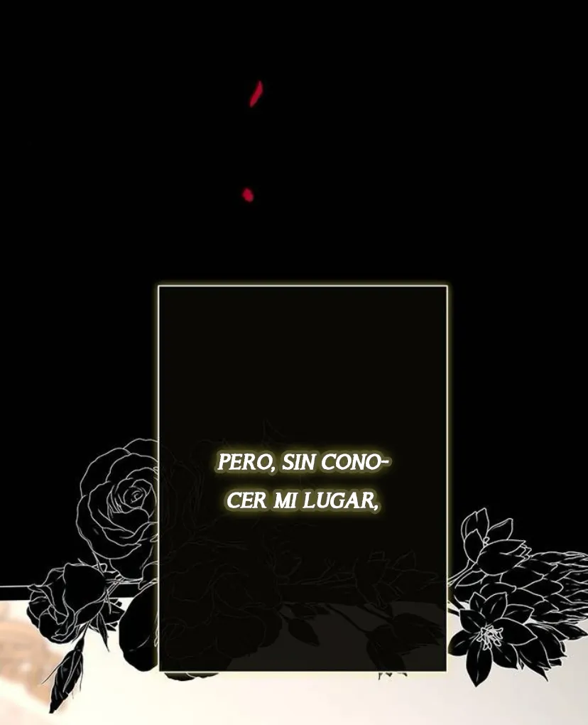 52 Príncipe problemático