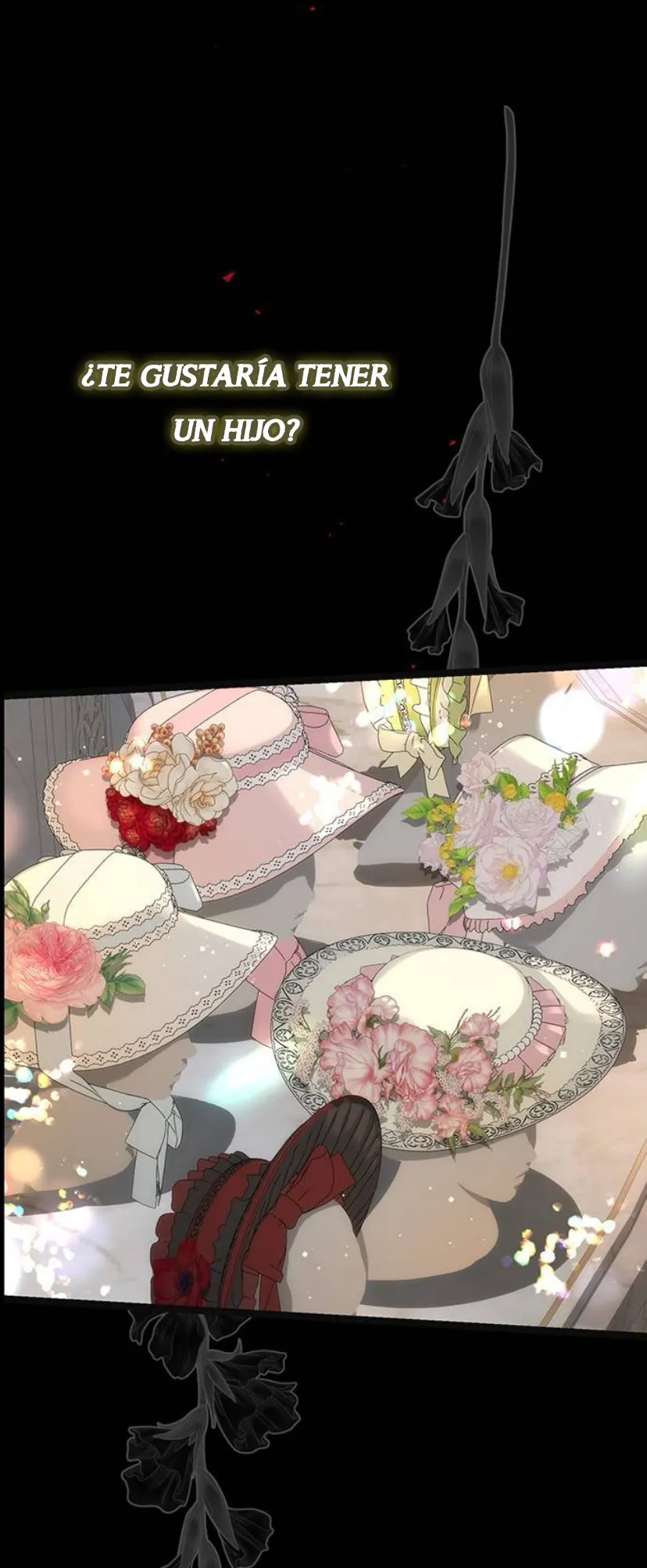 36 Príncipe problemático