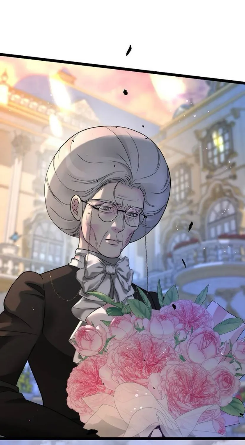 81 Príncipe problemático