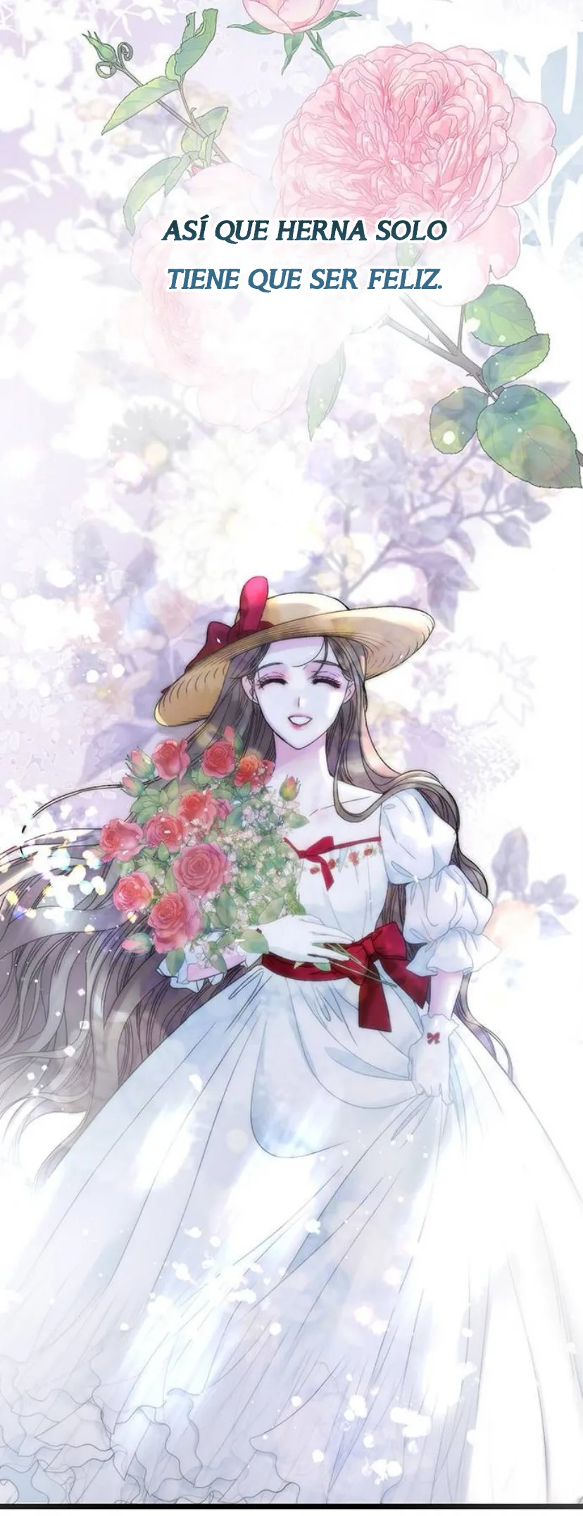 66 Príncipe problemático