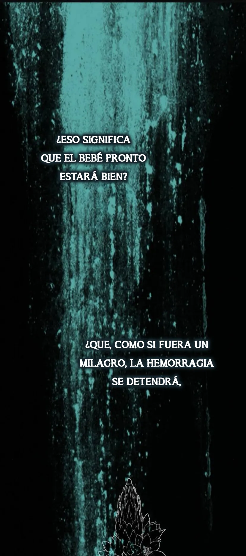 30 Príncipe problemático