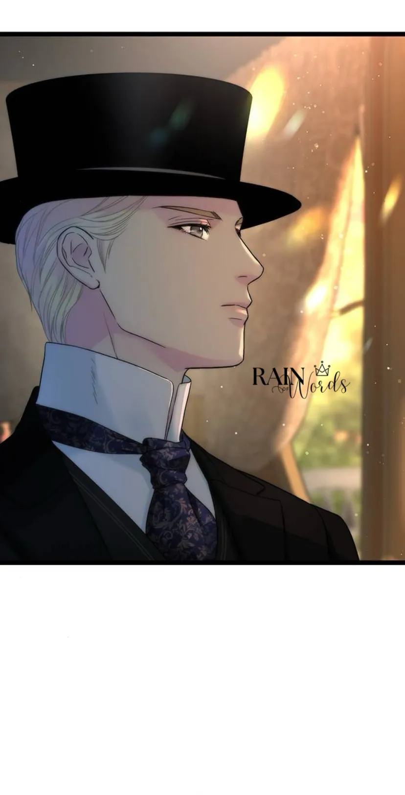 67 Príncipe problemático