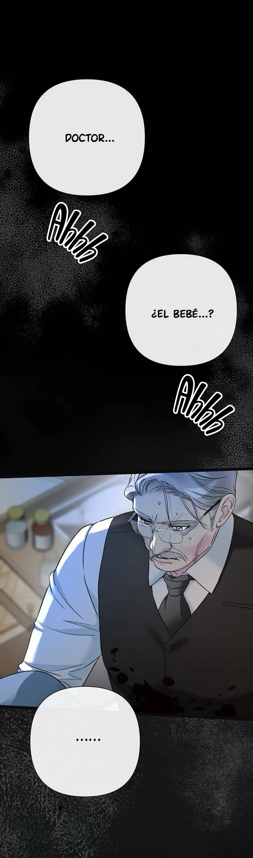 28 Príncipe problemático