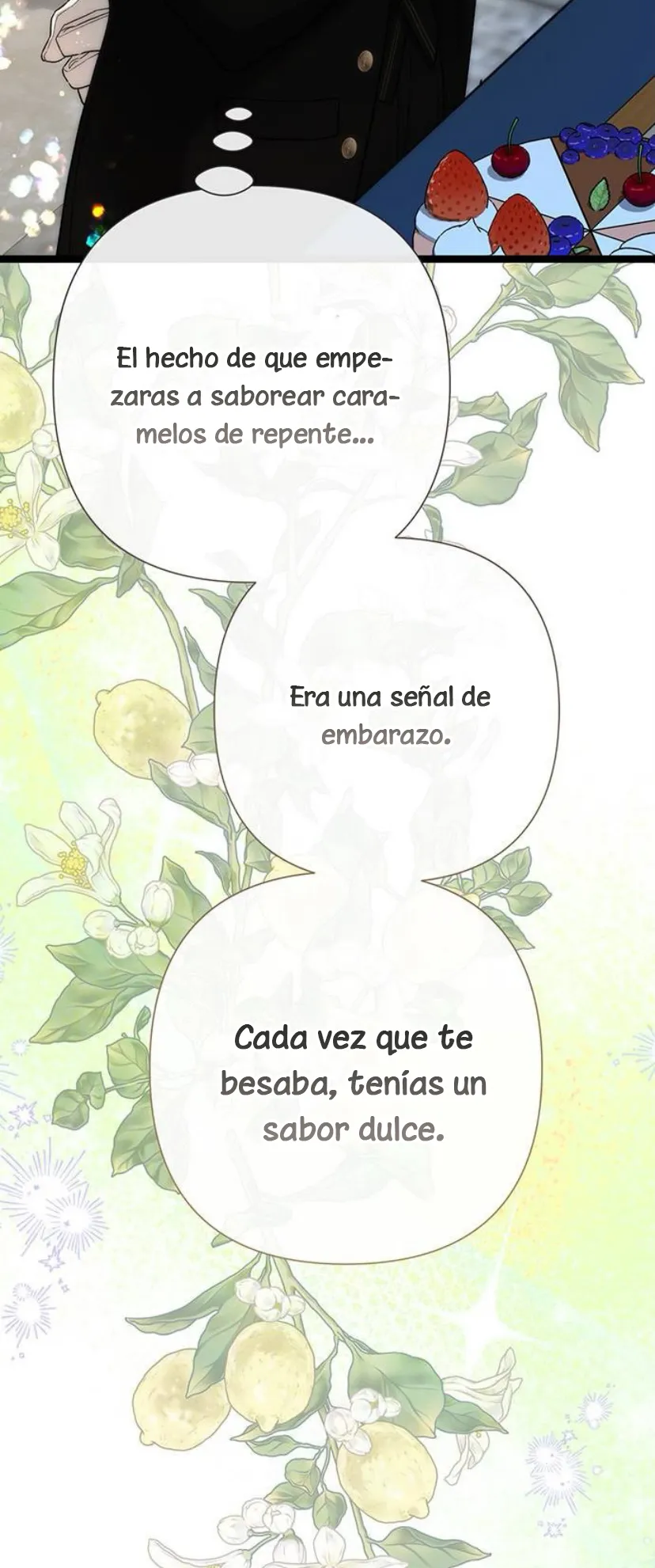 16 Príncipe problemático