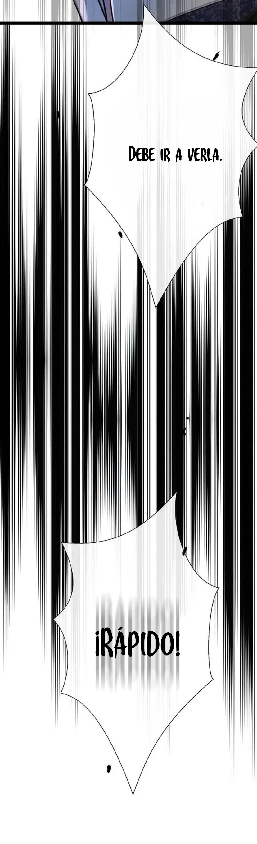 77 Príncipe problemático