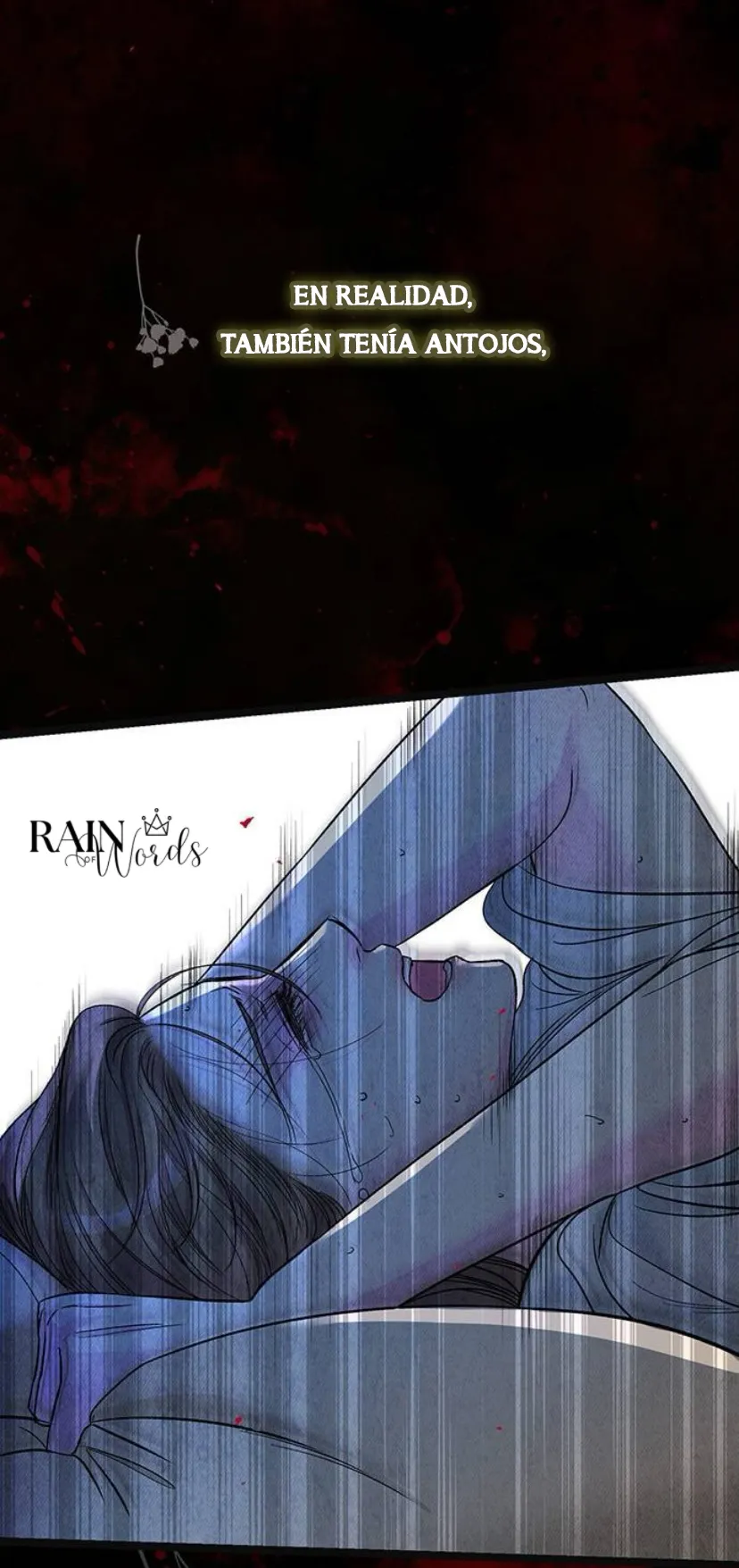 42 Príncipe problemático