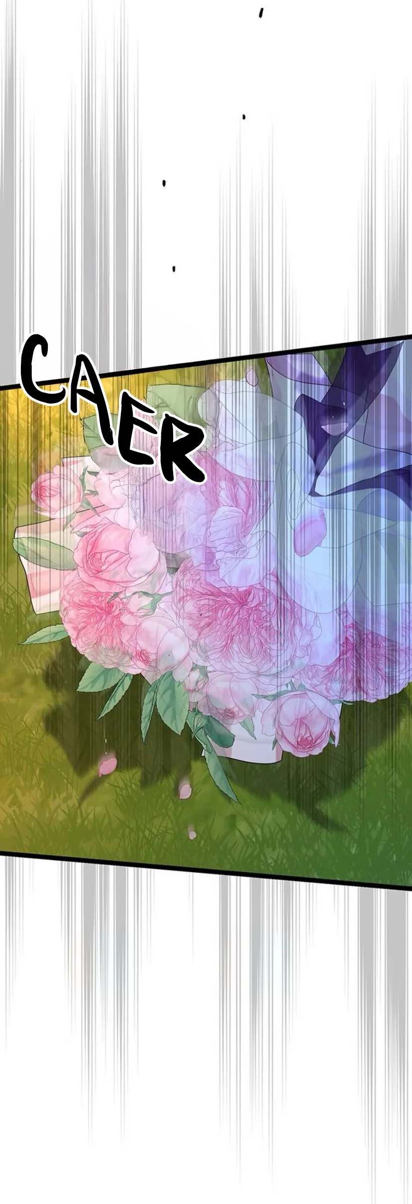 79 Príncipe problemático