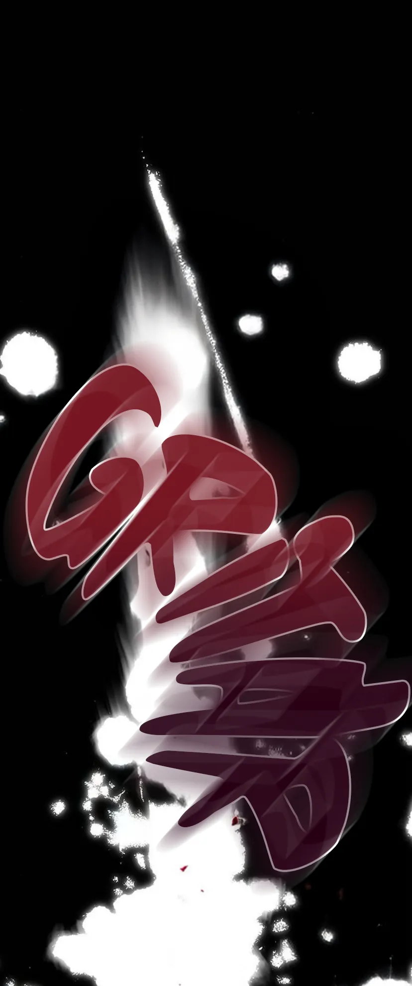 54 Príncipe problemático