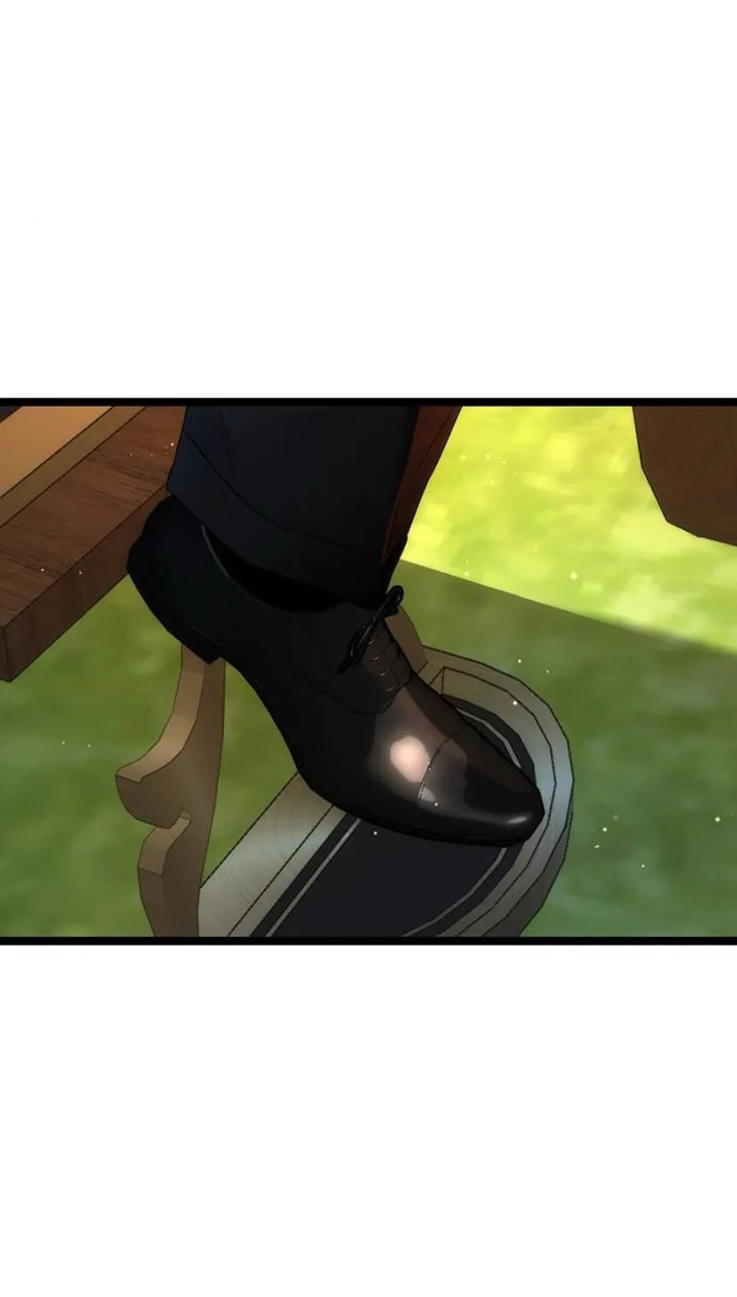 70 Príncipe problemático