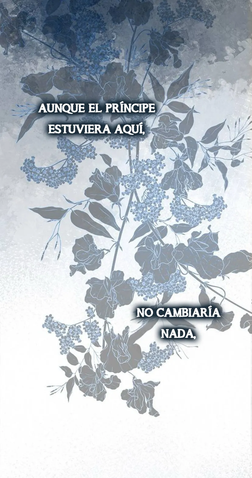 8 Príncipe problemático