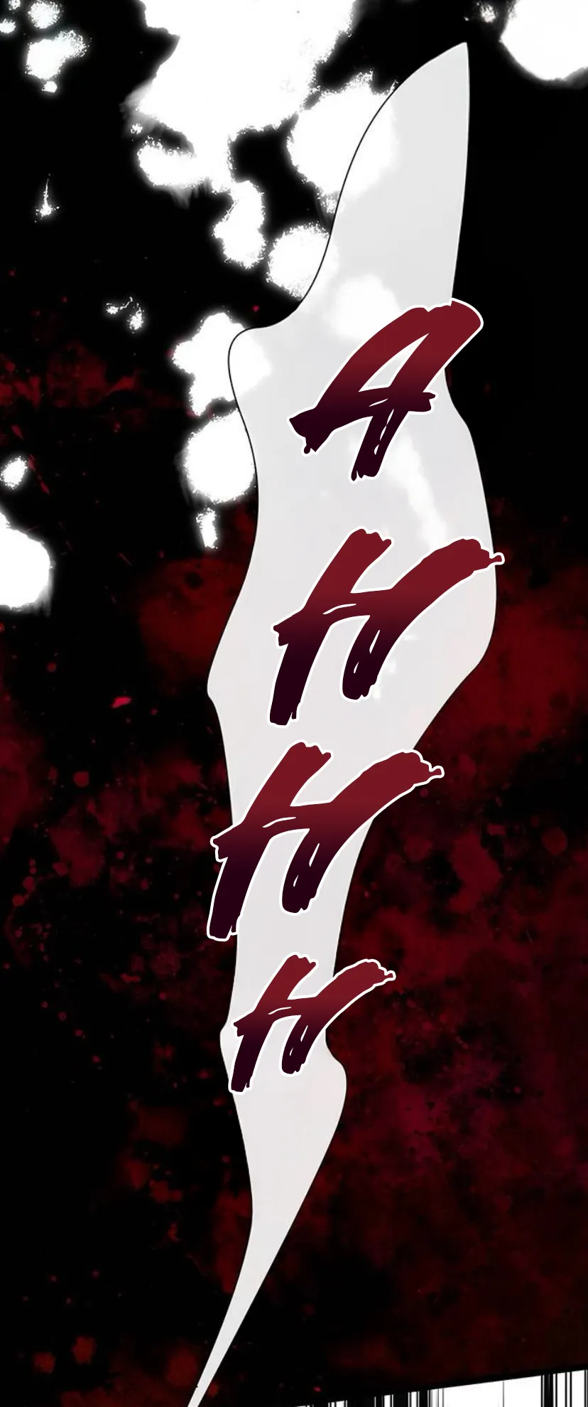 55 Príncipe problemático