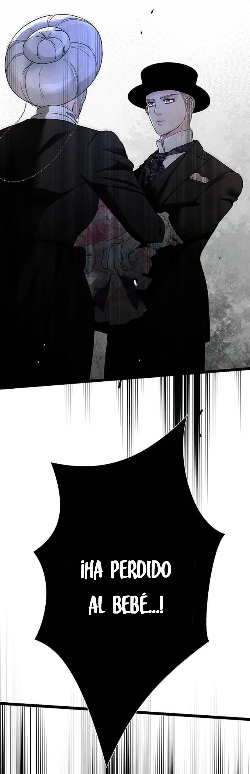 74 Príncipe problemático