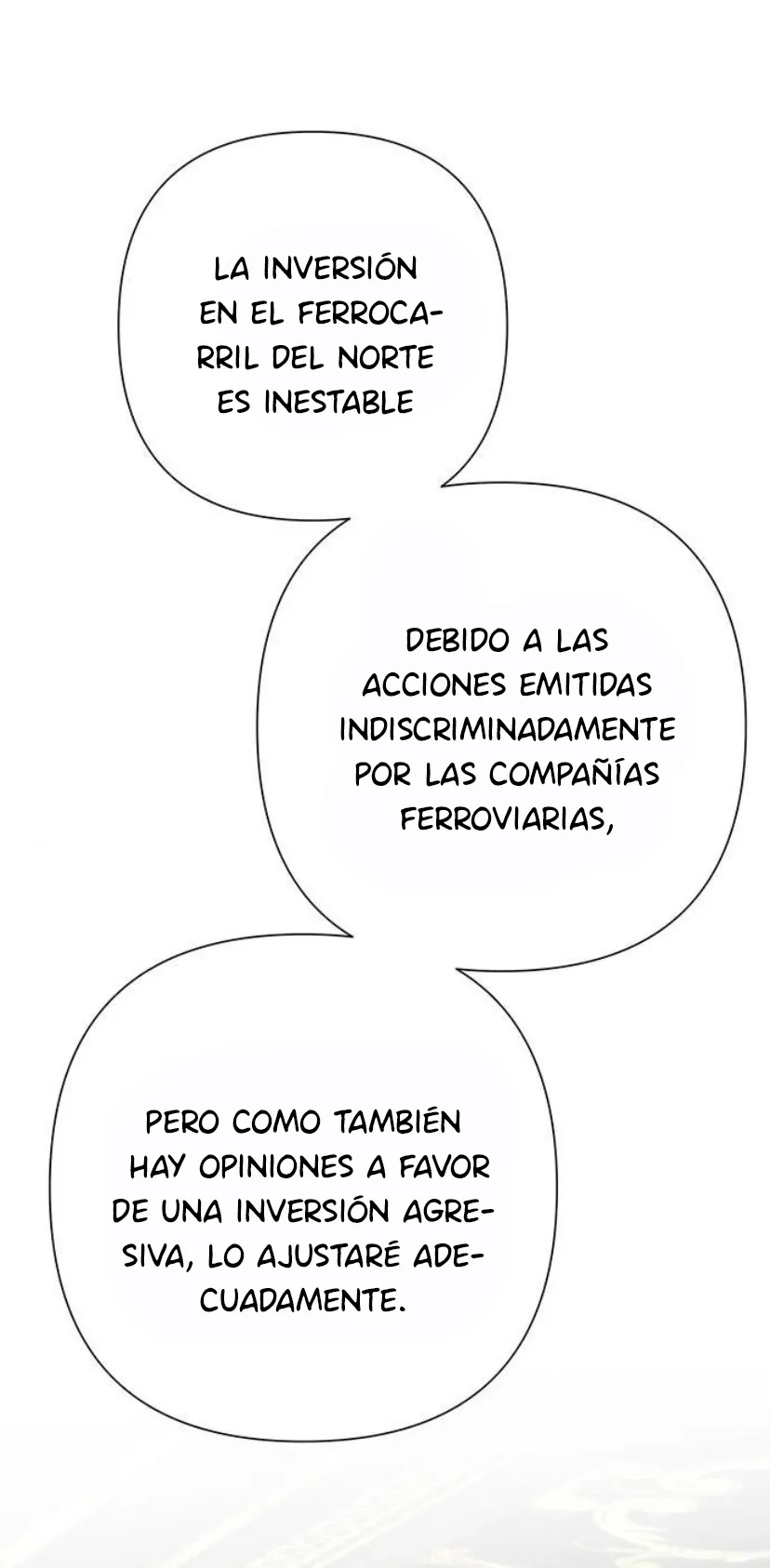 2 Príncipe problemático