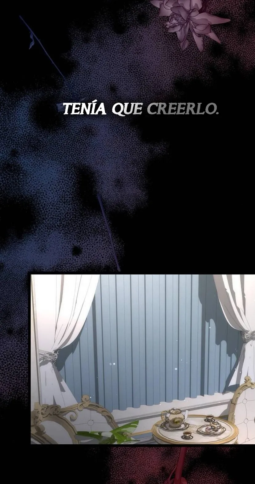 45 Príncipe problemático